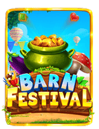 แนะนำเกม 22vip พบประสบการณ์สุดยอดในคาสิโนออนไลน์