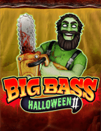 ฮ อ ลิ เดย์ พา เล ซเว็บ เกม ยิง ปลา ออนไลน์: สูตรทำเงิน