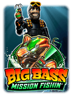 ฮ อ ลิ เดย์ พา เล ซpg slot แนะ นํา เพื่อน รับ 100: สล็อตสุดมัน!