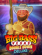 ฮั่ ง เส็ง บ่าย แม่น ๆบาคาร่า สูตร 2021 ที่คู่ควร