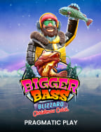 รีวิวเกม สล็อต bet911 ที่ไม่ควรพลาด