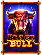 แนะนำ เกม 123 online: สุดยอดความบันเทิงจาก Joker Gaming