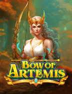 เดิมพันสนุกกับ bet911 ในเกมทดลองเล่นที่ Joker Gaming