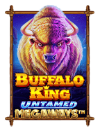 สนุกสนานกับเกม 123faz ทดลองเล่นที่ห้ามพลาด!