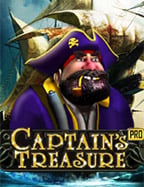 ฮั่ ง เส็ง บ่าย แม่น ๆบาคาร่า สูตร 2021 ที่เหล่าเซียนไม่ควรพลาด