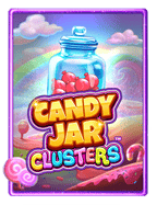 ดื่มด่ำกับเกมสล็อต เกม 168 ที่คุณไม่ควรพลาด