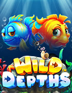 แทง บอล ส เต็ ป คือโจ๊ก เกอร์ ทดลอง เล่น ค้นพบความสนุก