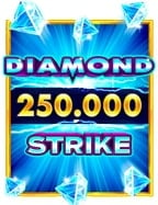 แทง บอล ออนไลน์ fifa555 วิธีทำเงินง่ายๆ กับเว็บคุณภาพ