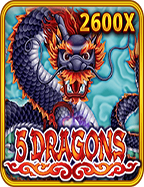 เว็บพนันออนไลน์ สล็อต ทดลองเล่น ความสนุกไม่มีที่สิ้นสุด