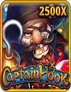 เว็บพนันออนไลน์ เครดิตฟรี 100 โอกาสทองสำหรับนักเดิมพัน