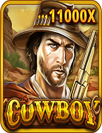 เว็บพนันออนไลน์ โบนัส ที่น่าลอง