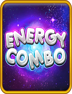 สมัคร สมาชิก แจก เครดิต ฟรี พร้อมสูตรเล่นสล็อตสุดคุ้ม