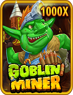 สมัคร สมาชิก โจ๊ก เกอร์ 123 ลุยเกมสล็อตสุดมันส์ที่นี่เลย