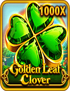 สูตรลับ สมัคร สมาชิก ใหม่ 1 บาท สนุกกับเกม Jili ได้ทันที