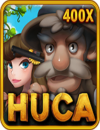 สมัคร สมาชิก แทง บอล ออนไลน์ สนุกแบบยกทีมกับเพื่อนๆ